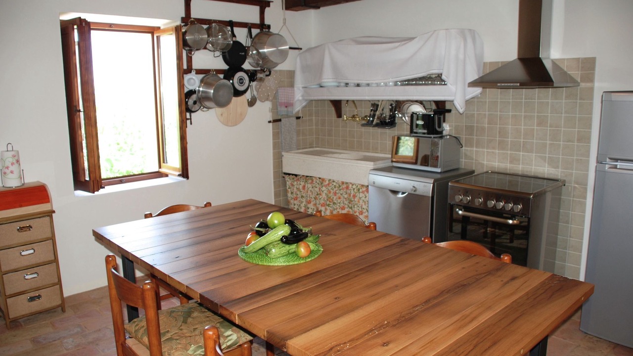 Photo of Livingroom in Rupoli