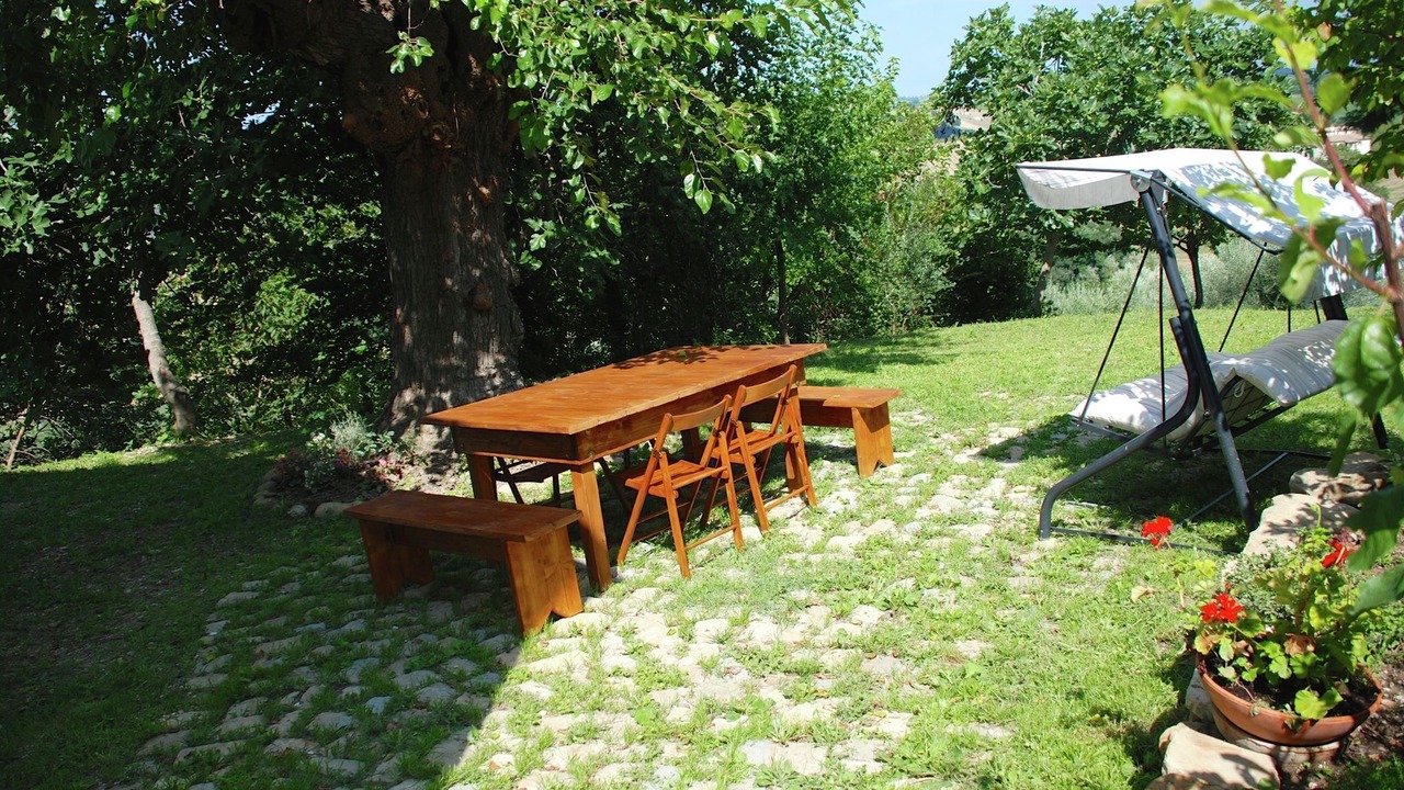 Photo of Outdoor in Rupoli