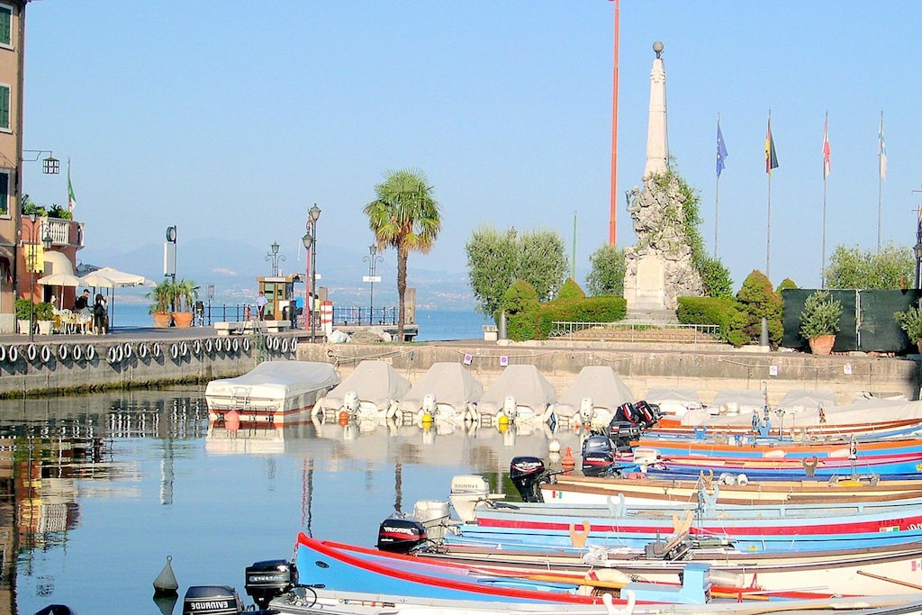 Photo of Others in Lazise