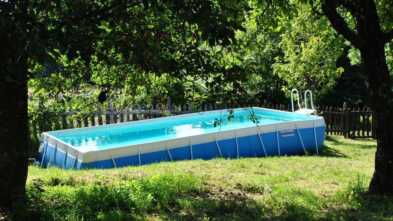 Photo of Outdoor in San Marcello Piteglio