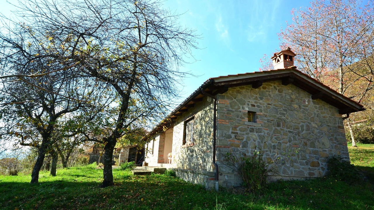 Photo of Outdoor in San Marcello Piteglio