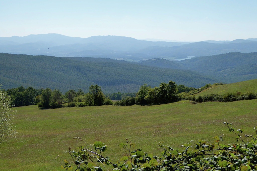 Photo of Outdoor in Montecarelli