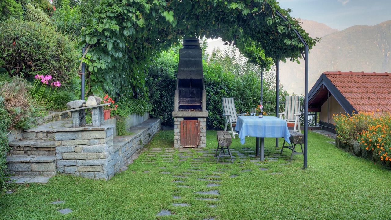 Photo of Outdoor in San Siro