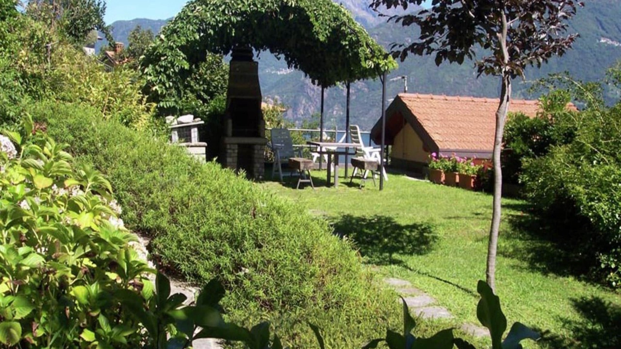 Photo of Outdoor in San Siro