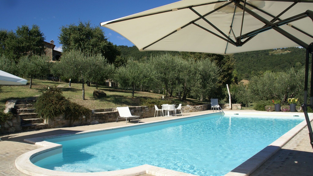 Photo of Outdoor in Umbertide
