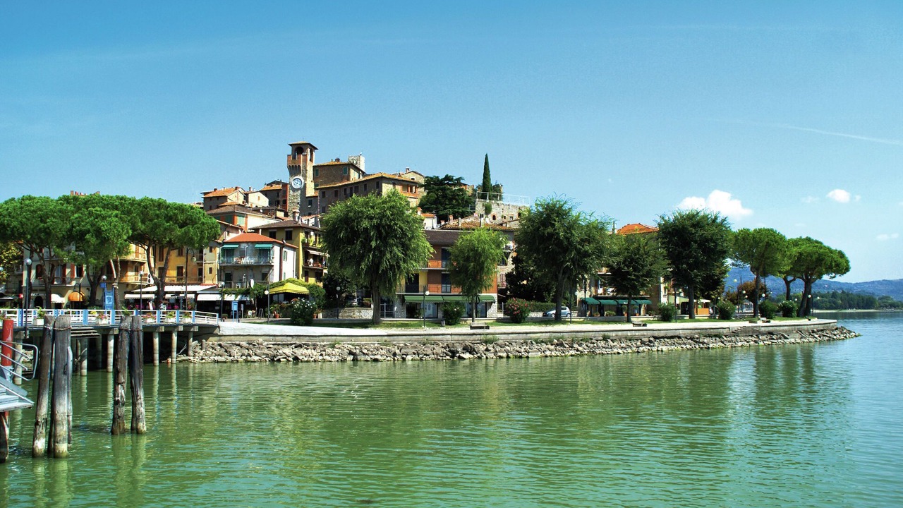 Photo of Others in Umbertide