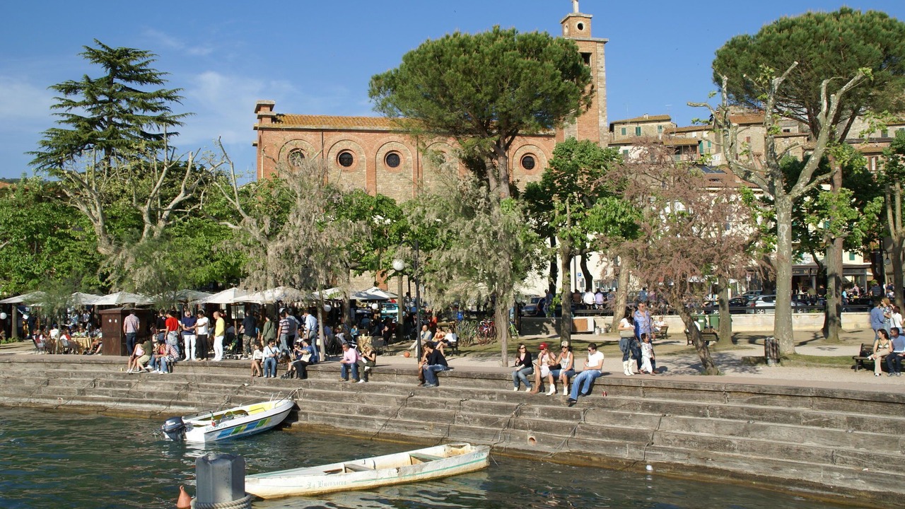 Photo of Others in Umbertide