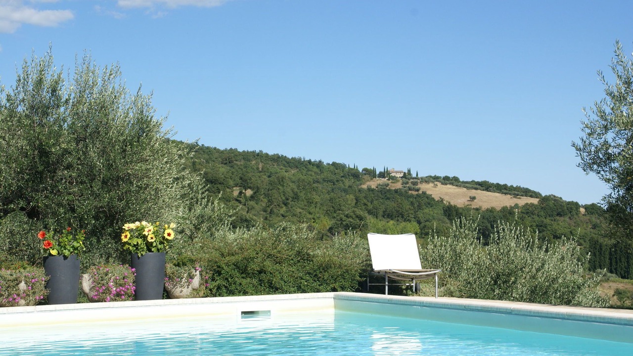 Photo of Outdoor in Umbertide