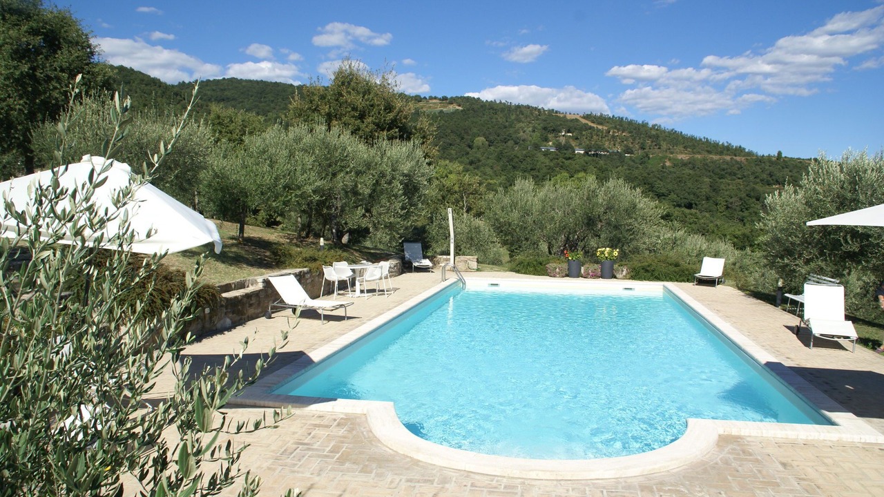 Photo of Outdoor in Umbertide