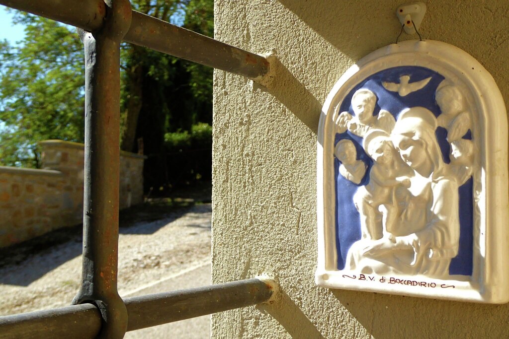 Photo of Others in Montecarelli