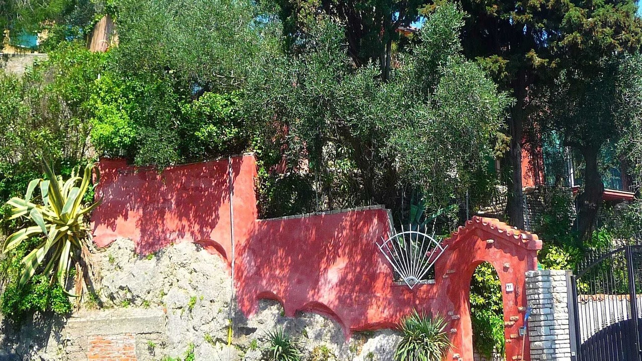 Photo of Others in Lerici