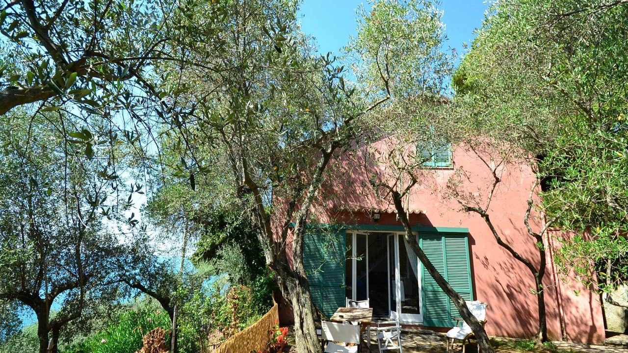 Photo of Outdoor in Lerici