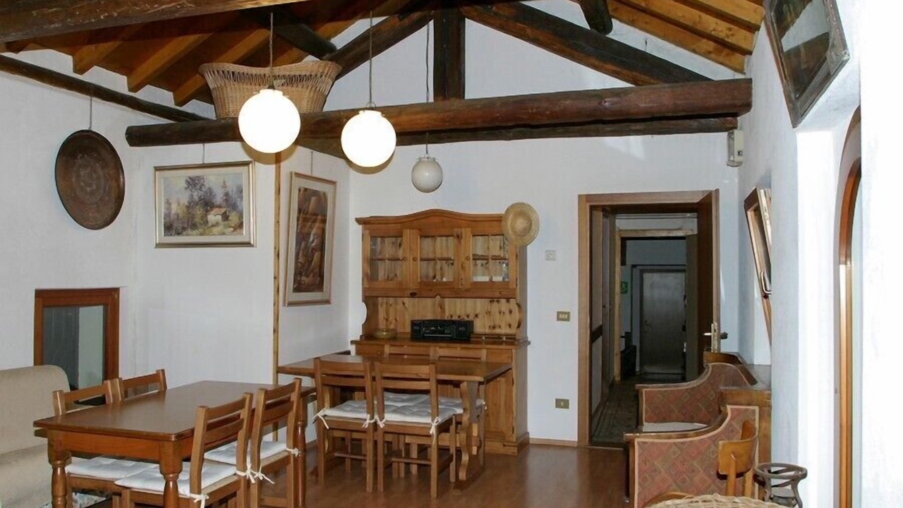 Photo of Others in Fonzaso