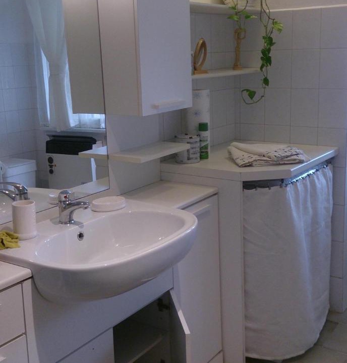 Photo of Kitchen in Soresina