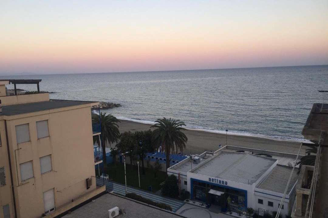 Photo of Others in Albissola Marina