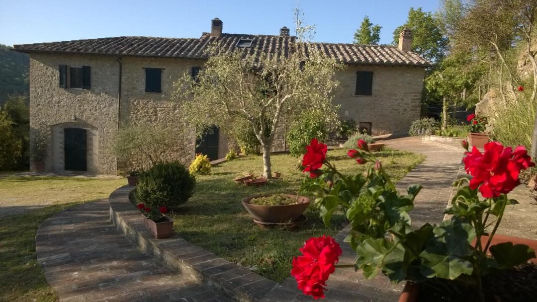 Photo of Others in Marsciano