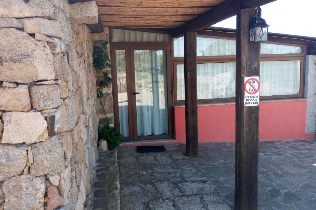 Photo of Others in Sa Castangia