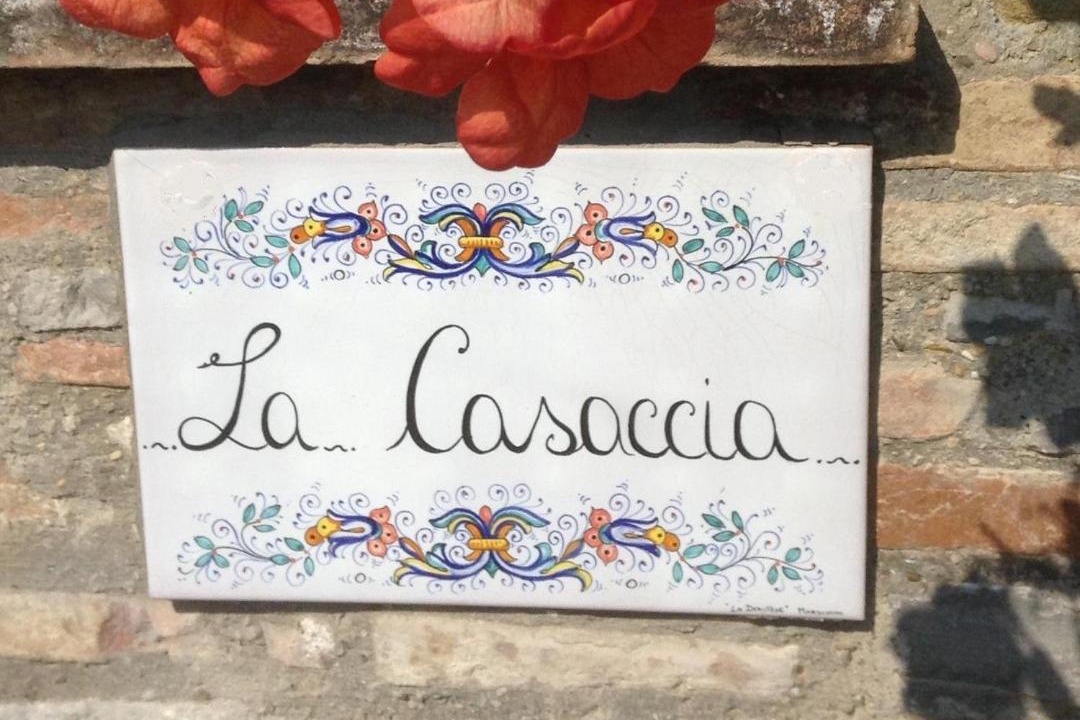Photo of Others in Marsciano