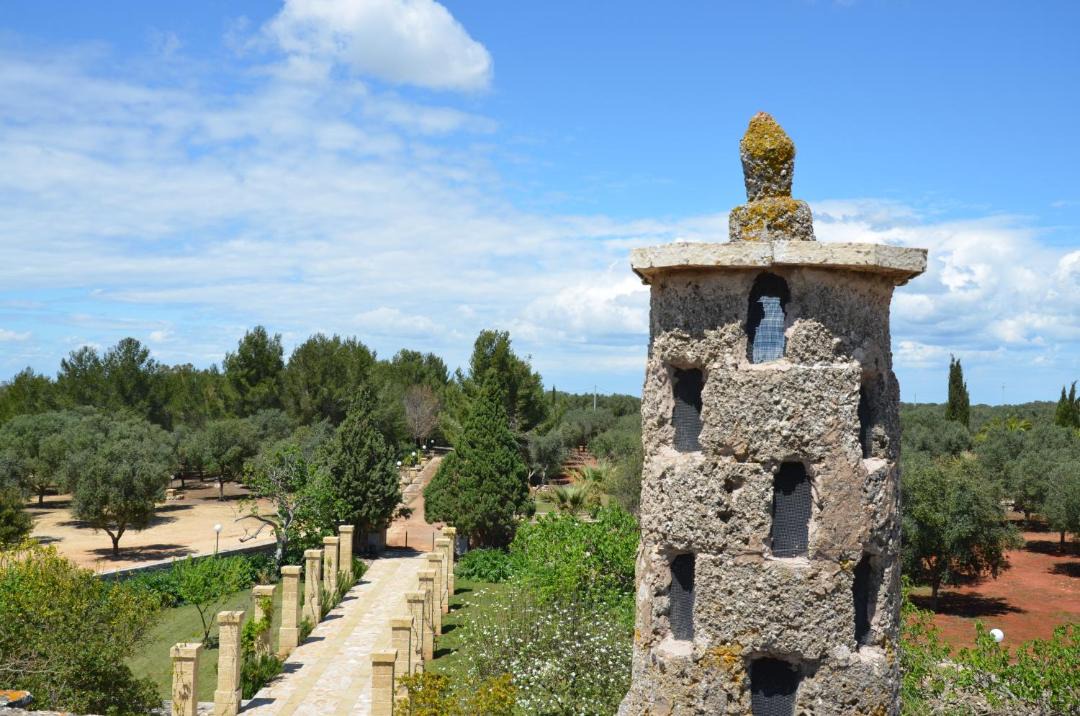 Photo of Others in Sternatia