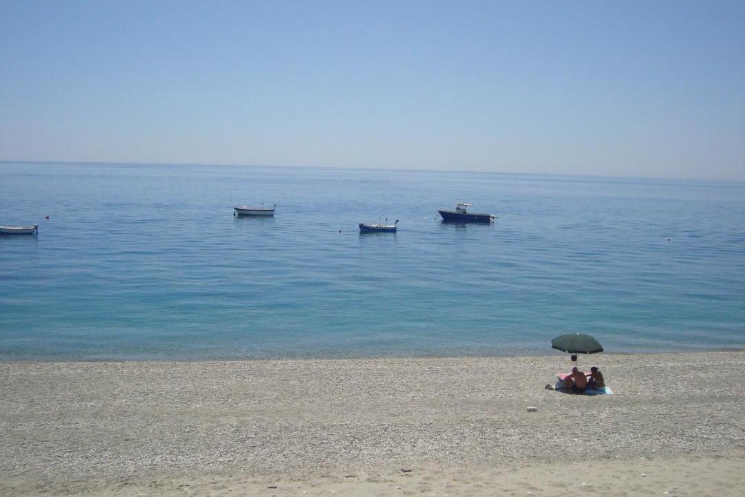 Photo of Others in Porto Salvo