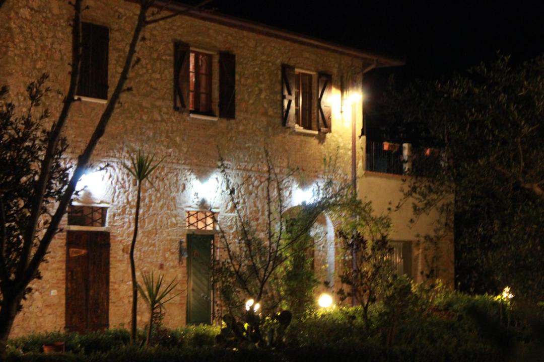 Photo of Others in Grosseto