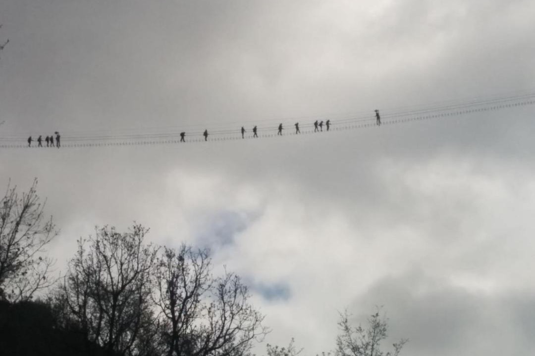 Photo of Others in Potenza