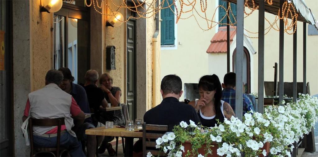 Photo of Others in Pigna