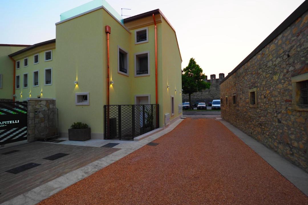 Photo of Others in Soave