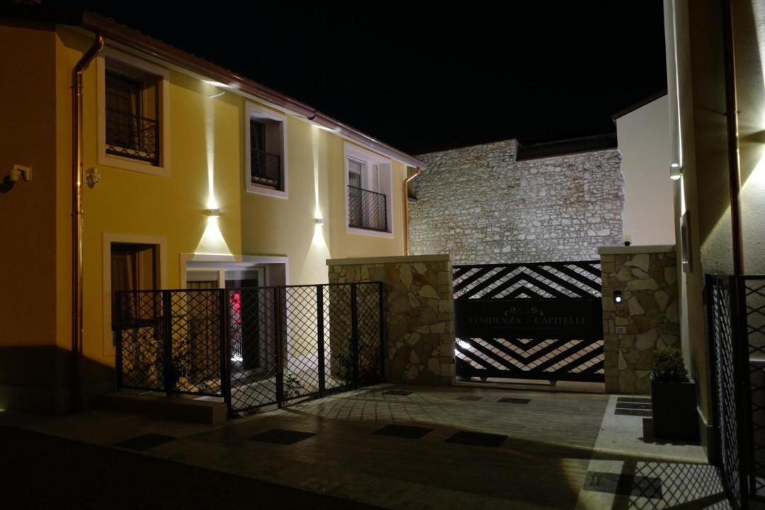 Photo of Others in Soave