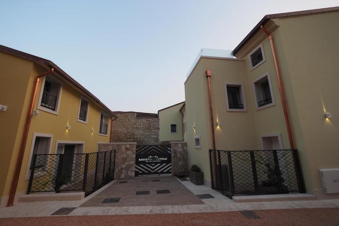 Photo of Others in Soave