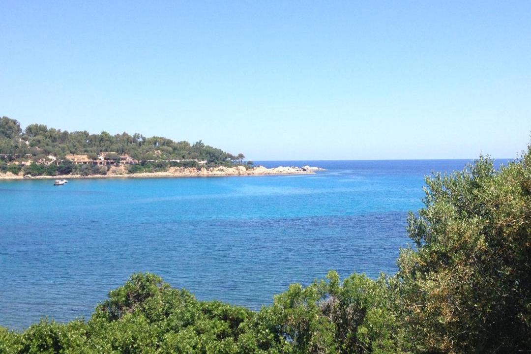 Photo of Outdoor in Arbatax