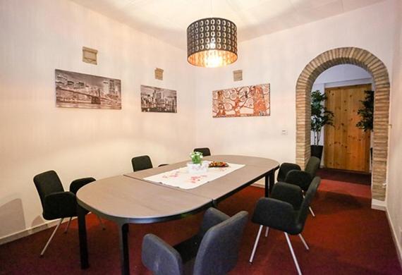Photo of Others in Fossombrone