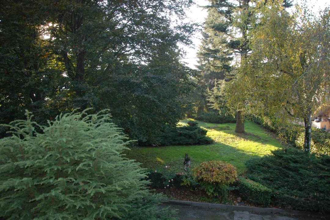 Photo of Others in Villa d'Adda