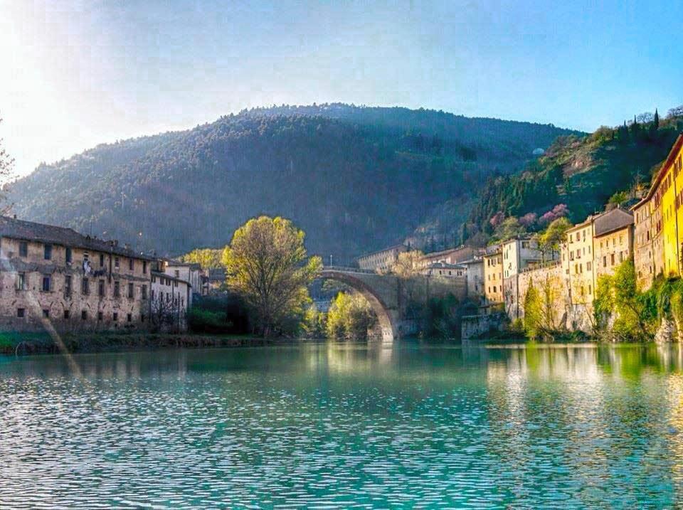 Photo of Others in Fossombrone