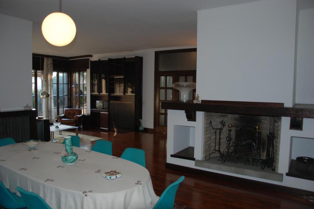 Photo of Others in Villa d'Adda