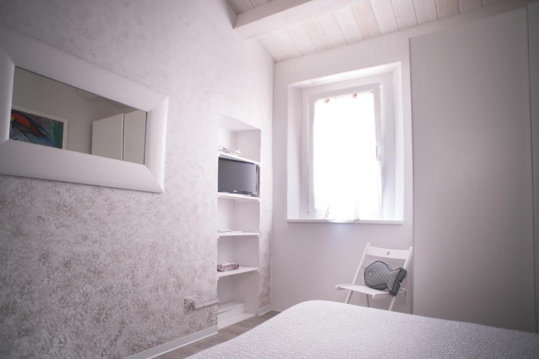 Photo of Bedroom in Loreto