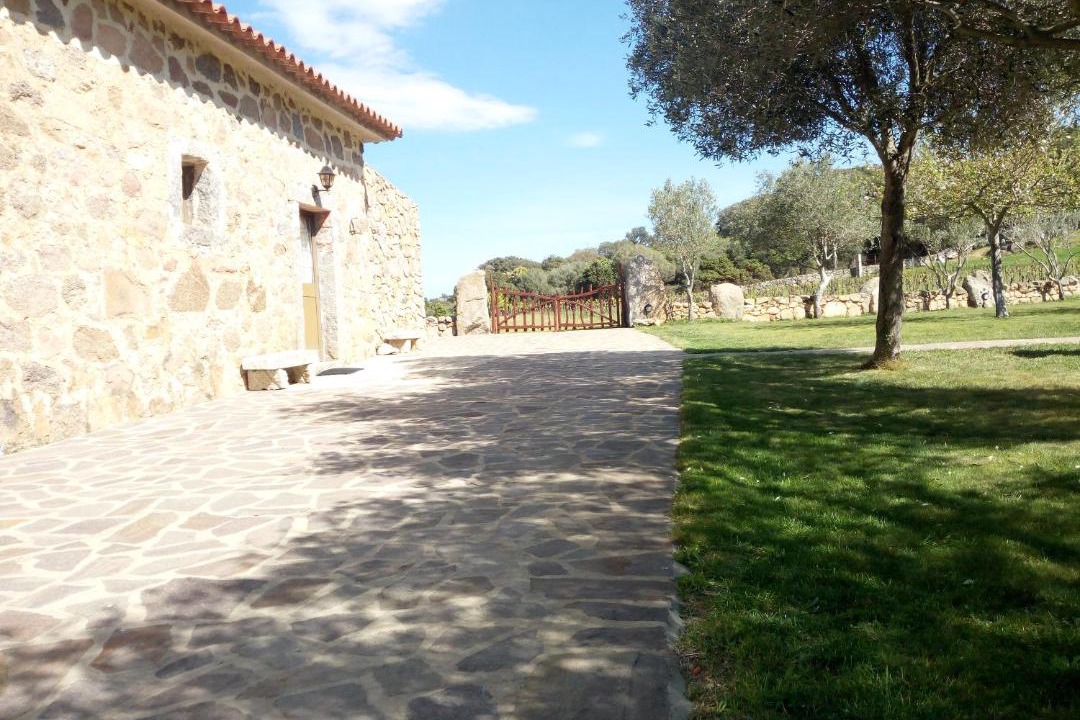 Photo of Others in Sa Castangia