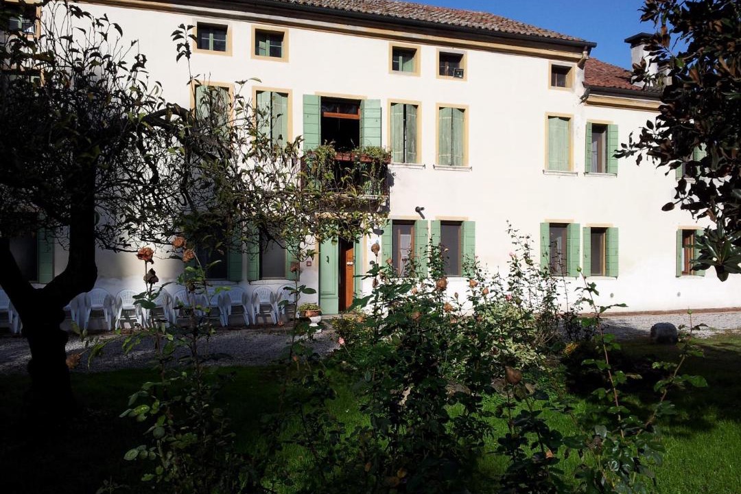 Photo of Others in Guarda Veneta