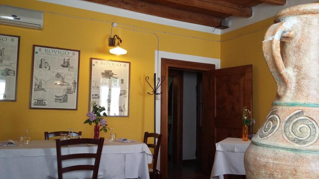 Photo of Others in Guarda Veneta