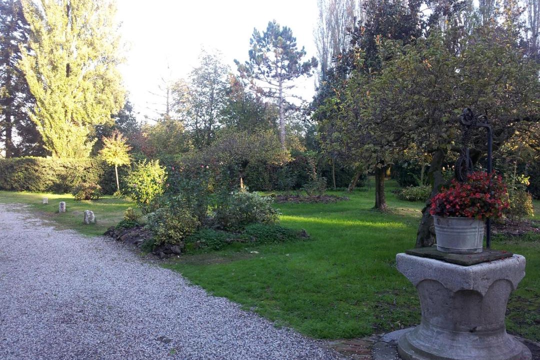 Photo of Others in Guarda Veneta
