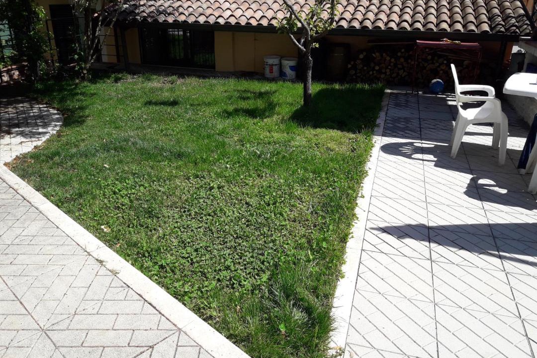 Photo of Others in L'Aquila