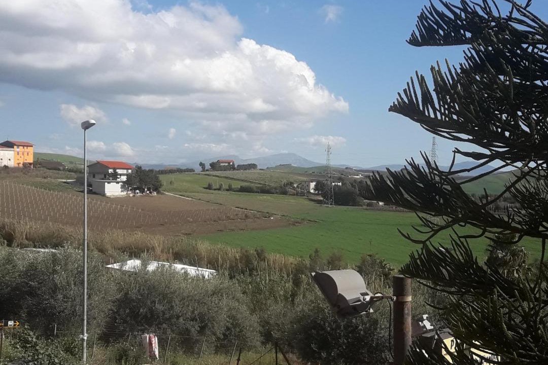 Photo of Others in San Cipirello