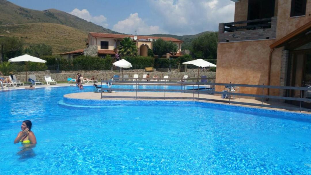 Photo of Others in Marina Di Camerota