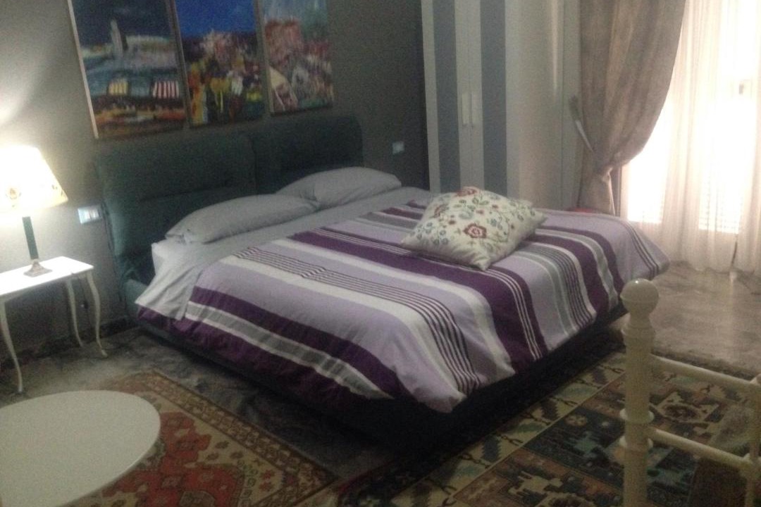 Photo of Bedroom in Pallare