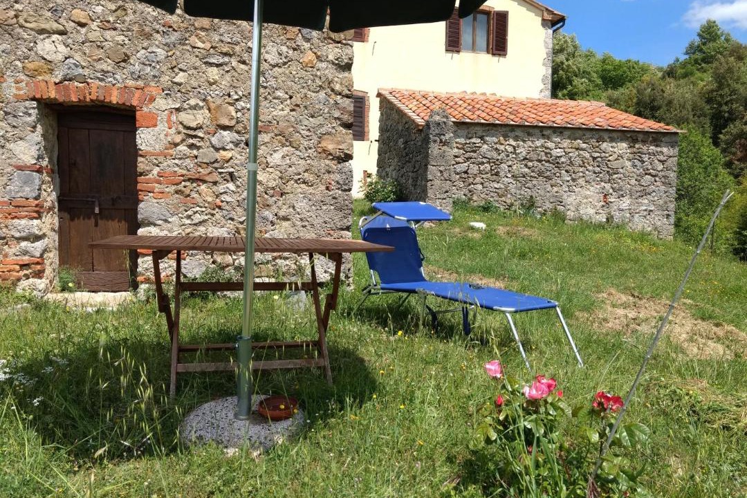 Photo of Others in Massa Marittima