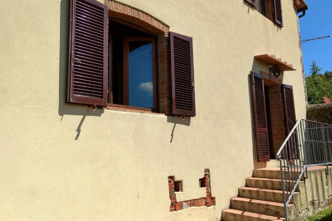 Photo of Others in Massa Marittima