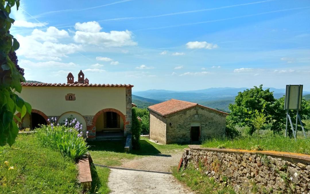 Photo of Others in Massa Marittima