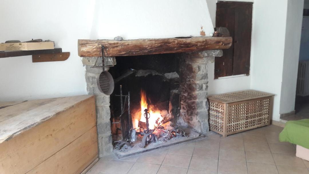 Photo of Others in Castelnovo ne' Monti