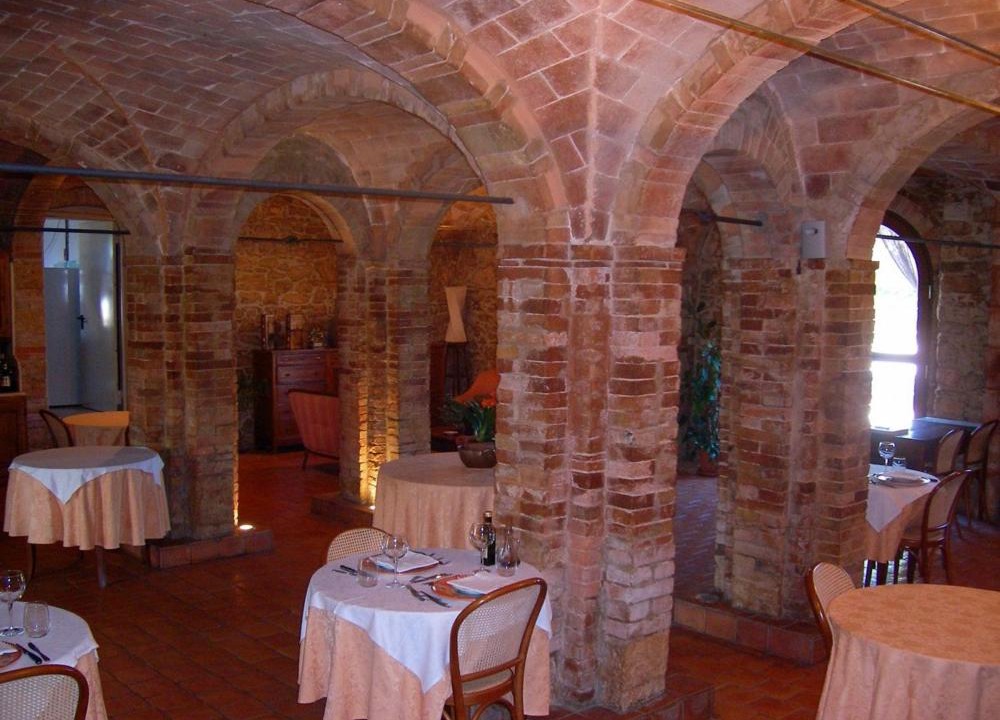 Photo of Others in Magliano in Toscana