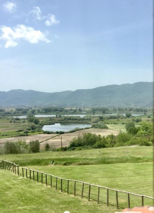 Photo of Others in Rivodutri